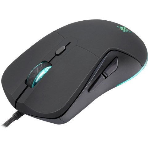 DEFENDER MYSZ GM-049 ARGA OPTIC 3200dpi 6P Defender