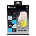 DEFENDER MYSZ GM-056 ASTRO ELITE 3200dpi 7P Defender