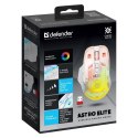 DEFENDER MYSZ GM-056 ASTRO ELITE 3200dpi 7P Defender