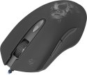 DEFENDER MYSZ PRZEWODOWA SKY DRAGON GM-090L OPTIC 3200DPI 6P 52090 Defender