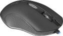DEFENDER MYSZ PRZEWODOWA SKY DRAGON GM-090L OPTIC 3200DPI 6P 52090 Defender