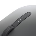 DELL Laser Wired Mouse MS3220 Gray Dell