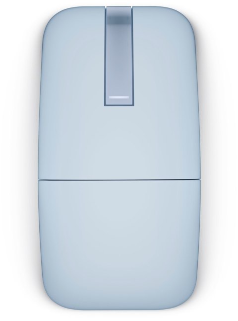 Dell Bluetooth Travel Mouse MS700 Dell Dell Bluetooth Travel Mouse MS700 Dell