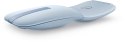 Dell Bluetooth Travel Mouse MS700 Dell