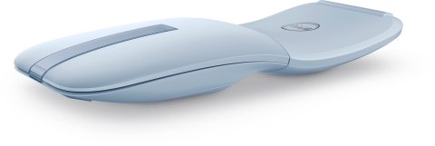 Dell Bluetooth Travel Mouse MS700 Dell Dell Bluetooth Travel Mouse MS700 Dell