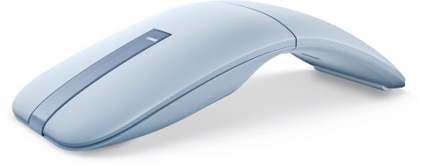 Dell Bluetooth Travel Mouse MS700 Dell Dell Bluetooth Travel Mouse MS700 Dell