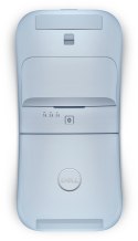 Dell Bluetooth Travel Mouse MS700 Dell
