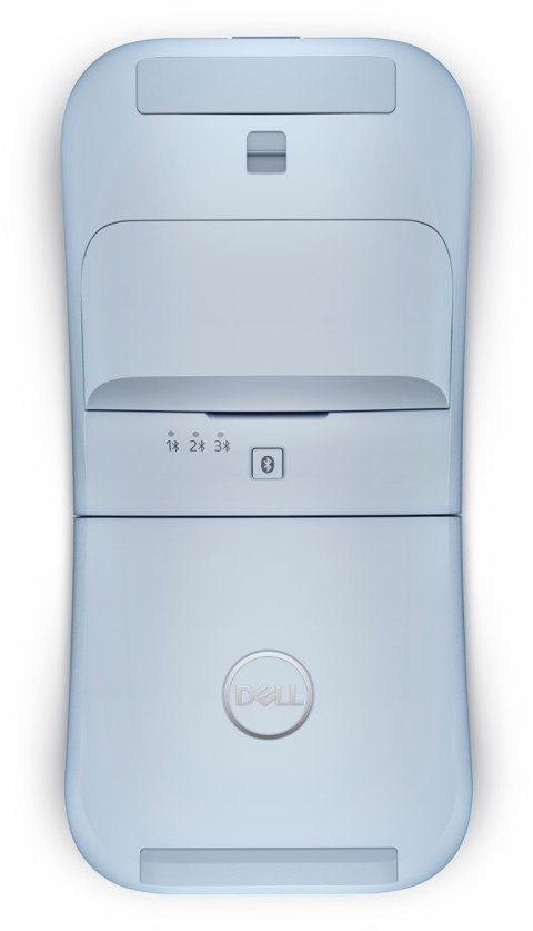 Dell Bluetooth Travel Mouse MS700 Dell Dell Bluetooth Travel Mouse MS700 Dell