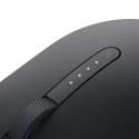 Dell Laser Wired Mouse MS3220 Black Dell