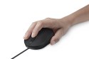 Dell Laser Wired Mouse MS3220 Black Dell