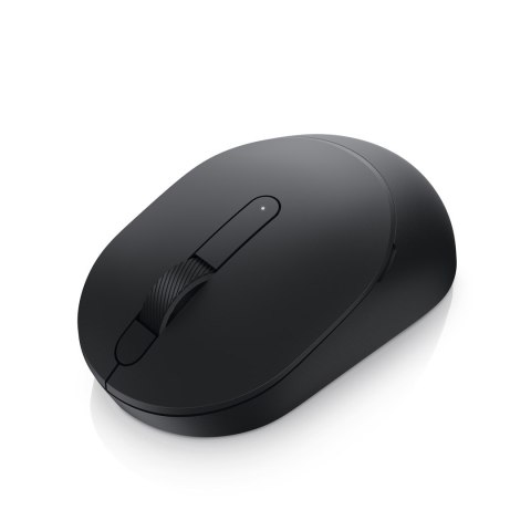 Dell Mobile Wireless Mouse - MS3320W - Black Dell Dell Mobile Wireless Mouse - MS3320W - Black Dell