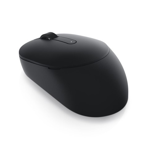 Dell Mobile Wireless Mouse - MS3320W - Black Dell Dell Mobile Wireless Mouse - MS3320W - Black Dell