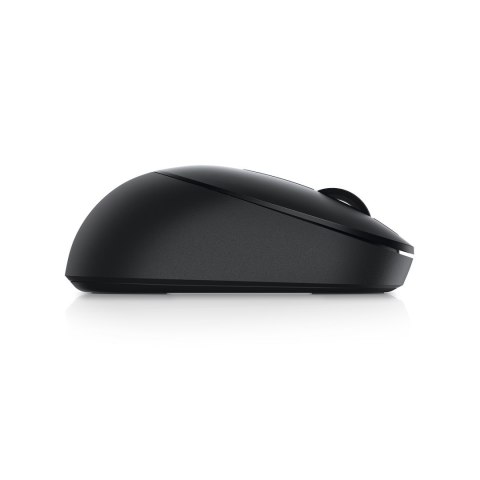 Dell Mobile Wireless Mouse - MS3320W - Black Dell Dell Mobile Wireless Mouse - MS3320W - Black Dell