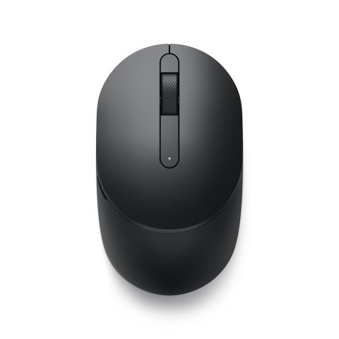 Dell Mobile Wireless Mouse - MS3320W - Black Dell Dell Mobile Wireless Mouse - MS3320W - Black Dell