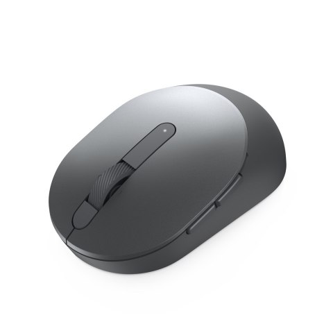 Dell Pro Wireless Mouse - MS5120W Dell Dell Pro Wireless Mouse - MS5120W Dell
