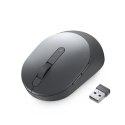 Dell Pro Wireless Mouse - MS5120W Dell