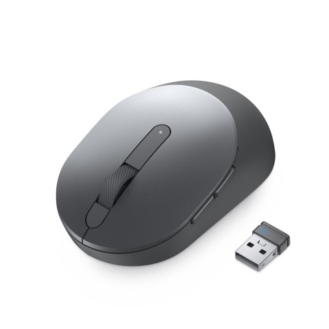 Dell Pro Wireless Mouse - MS5120W Dell Dell Pro Wireless Mouse - MS5120W Dell