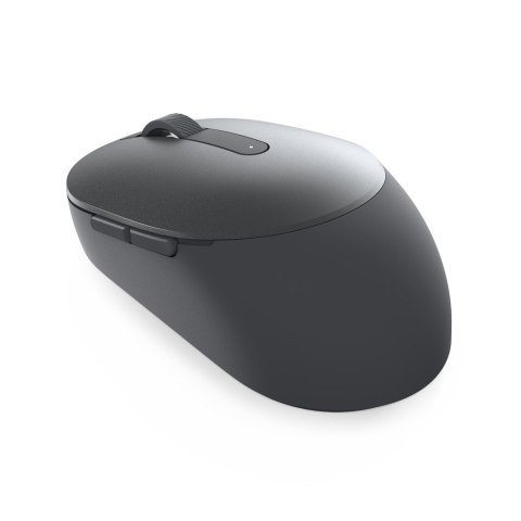 Dell Pro Wireless Mouse - MS5120W Dell Dell Pro Wireless Mouse - MS5120W Dell