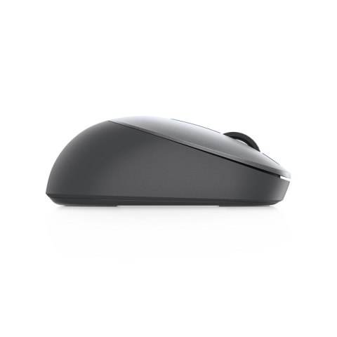 Dell Pro Wireless Mouse - MS5120W Dell Dell Pro Wireless Mouse - MS5120W Dell