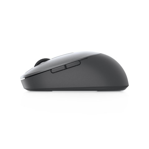 Dell Pro Wireless Mouse - MS5120W Dell Dell Pro Wireless Mouse - MS5120W Dell