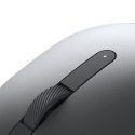 Dell Pro Wireless Mouse - MS5120W Dell
