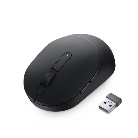 Dell Pro Wireless Mouse - MS5120W Dell Dell Pro Wireless Mouse - MS5120W Dell