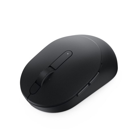 Dell Pro Wireless Mouse - MS5120W Dell Dell Pro Wireless Mouse - MS5120W Dell
