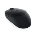 Dell Pro Wireless Mouse - MS5120W Dell