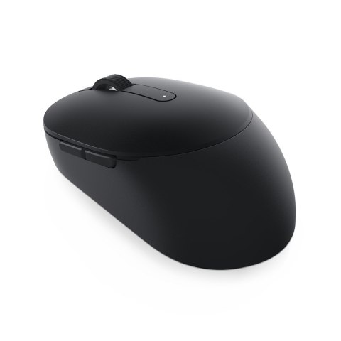 Dell Pro Wireless Mouse - MS5120W Dell Dell Pro Wireless Mouse - MS5120W Dell