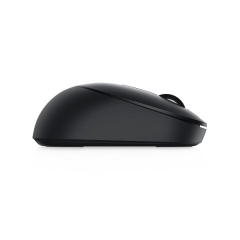 Dell Pro Wireless Mouse - MS5120W Dell Dell Pro Wireless Mouse - MS5120W Dell
