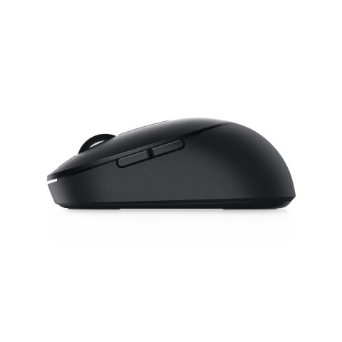 Dell Pro Wireless Mouse - MS5120W Dell Dell Pro Wireless Mouse - MS5120W Dell