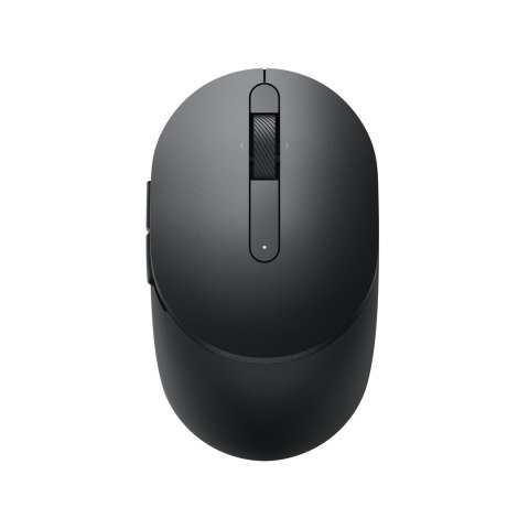Dell Pro Wireless Mouse - MS5120W Dell Dell Pro Wireless Mouse - MS5120W Dell