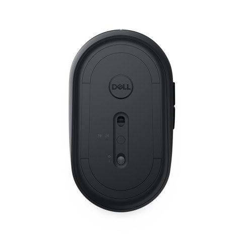 Dell Pro Wireless Mouse - MS5120W Dell Dell Pro Wireless Mouse - MS5120W Dell