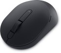 Dell Silent Mouse - MS355 Dell
