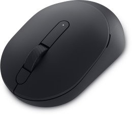Dell Silent Mouse - MS355 Dell