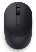Dell Silent Mouse - MS355 Dell