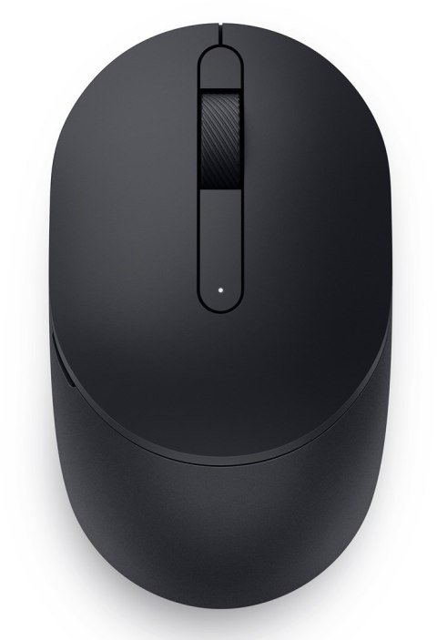 Dell Silent Mouse - MS355 Dell Dell Silent Mouse - MS355 Dell