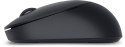 Dell Silent Mouse - MS355 Dell