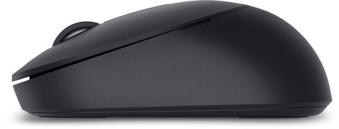 Dell Silent Mouse - MS355 Dell Dell Silent Mouse - MS355 Dell