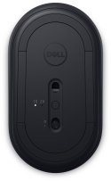 Dell Silent Mouse - MS355 Dell