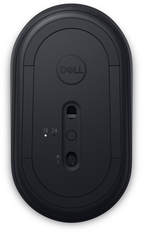 Dell Silent Mouse - MS355 Dell Dell Silent Mouse - MS355 Dell