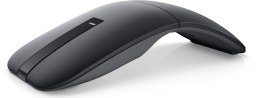 Dell Mysz podróżna Bluetooth MS700 - czarna Dell