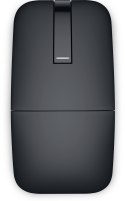 Dell Mysz podróżna Bluetooth MS700 - czarna Dell