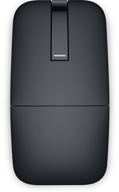 Dell Mysz podróżna Bluetooth MS700 - czarna Dell Dell Mysz podróżna Bluetooth MS700 - czarna Dell