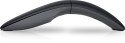Dell Mysz podróżna Bluetooth MS700 - czarna Dell