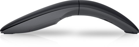 Dell Mysz podróżna Bluetooth MS700 - czarna Dell Dell Mysz podróżna Bluetooth MS700 - czarna Dell