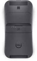 Dell Mysz podróżna Bluetooth MS700 - czarna Dell