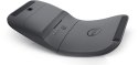 Dell Mysz podróżna Bluetooth MS700 - czarna Dell