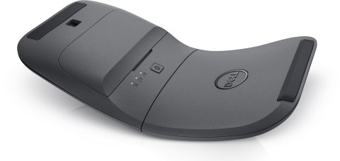 Dell Mysz podróżna Bluetooth MS700 - czarna Dell Dell Mysz podróżna Bluetooth MS700 - czarna Dell