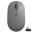 Lenovo Mysz bezprzewodowa Go Multi Device 4Y51C21217 Lenovo